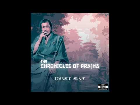Prajna - Shmashan