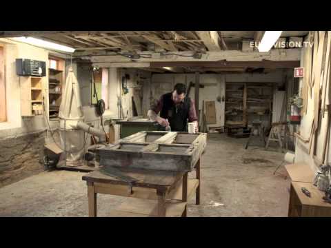 Norway - Postcard at the 2014 Eurovision Song Contest