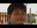 เต็มเรื่อง