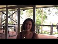Angela Hryniuk Ultimate Prosperity Intensive Retreat Testimonial By Kimberly Rogers