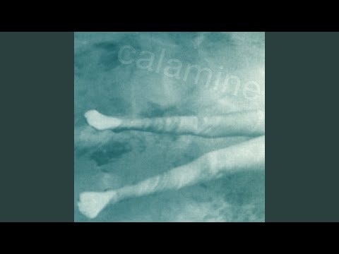 Astronaut video