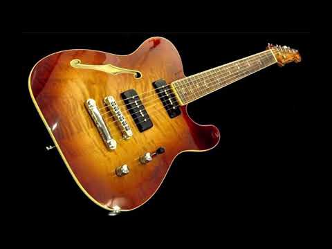 Planet TD1 [Homeskoolin’ Edition]