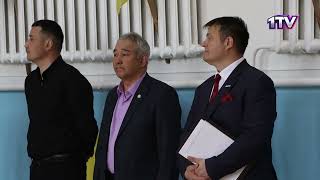 Видео