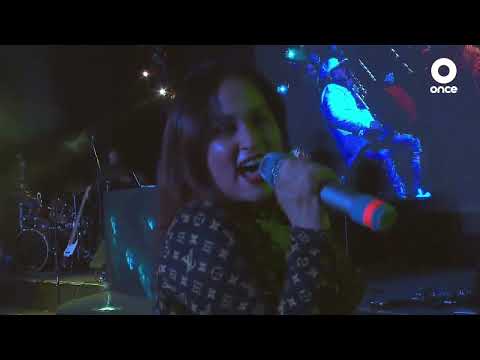 Foro Once - Retro Pop (26/06/2022)