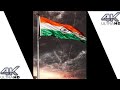 Independence Day Status 4k Full Screen WhatsApp Status 15 August