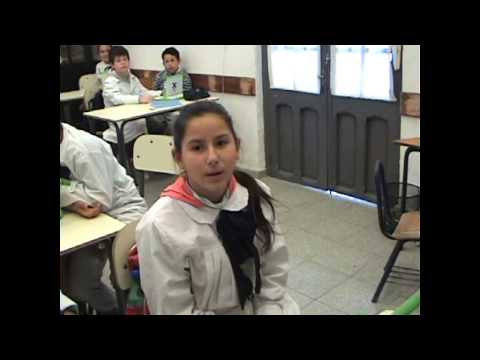 4to Escuela N° 2 Durazno