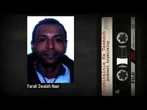 SPRAWA SIÓSTR MULHALL ✅ PODCAST KRYMINALNY ✅✅ KRYMINALNIE NA TAŚMACH✅✅✅