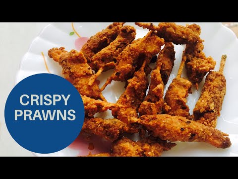 download lagu mp3 mp4 Shrimp Appetizer On Toothpick, download lagu Shrimp Appetizer On Toothpick gratis, unduh video klip Shrimp Appetizer On Toothpick