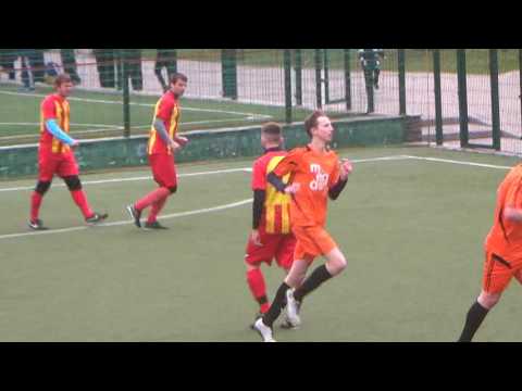 4 КХ 1 2 Vega – Мегас