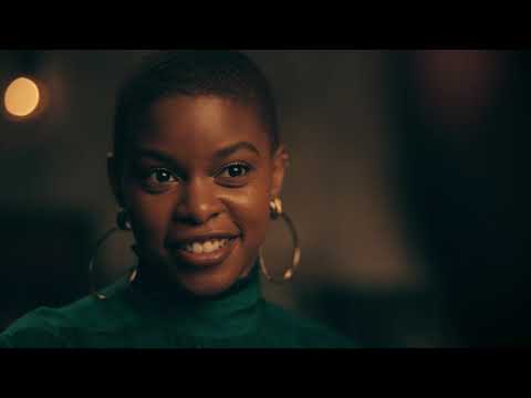 Unisex Fitbit Versa Smartwatch