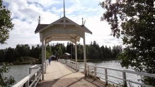 「糸」Ito (String) Miyuki Nakajima - Cover #2