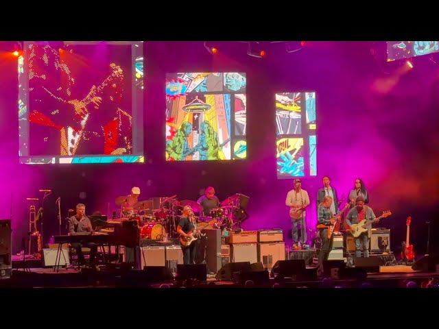 2026.04.28 - Atlanta - Future Soul