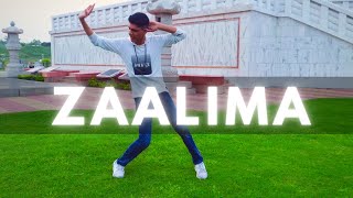 Download lagu Zaalima - Raees | @himanshu_dulani Choreography || Shaurya Bahuguna | Shah Rukh Khan & Mahira Khan mp3 Download lagu Zaalima - Raees | @himanshu_dulani Choreography || Shaurya Bahuguna | Shah Rukh Khan & Mahira Khan mp3