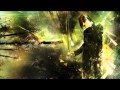 Celldweller-Gift For You(Instrumental) Ch.04 ...