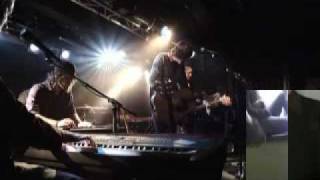 The Perishers- Midnight Skies