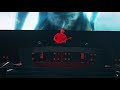 ILLENIUM Live Show Intro | Trilogy Colorado