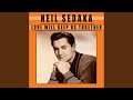 Lonely Night (angel Face) de Neil Sedaka