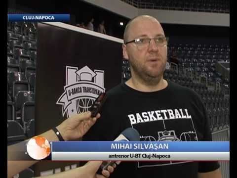 Înfrângeri pe bandă rulantă