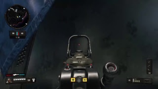 【主婦実況】ド初心者のBO4生活131日目。【vol.18】