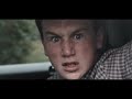 Discipline Car 1 HOURS Meme Original