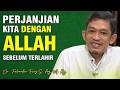 Keajaiban Di Balik Nur Muhammad Dr H Fahruddin Faiz S Ag M Ag Channel Ngaji Filsafat