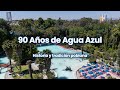 Poblanerias.com | Noticias y turismo en Puebla 29 Video thumbnail