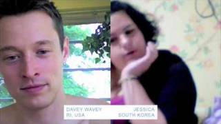 Download lagu Webcam with Jessica in Korea mp3 Download lagu Webcam with Jessica in Korea mp3