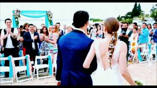 -Yaman ve Mira - Sezen Aksu KUTLAMA