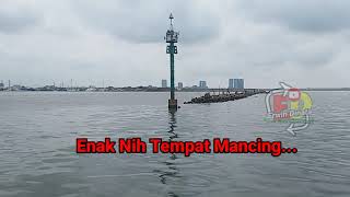 Download lagu Enak Banget Mancing Pake Kapal ini #fishing #ambyar #mancingmania #mancingcantik mp3 Download lagu Enak Banget Mancing Pake Kapal ini #fishing #ambyar #mancingmania #mancingcantik mp3