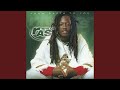 Give I Strength (feat. Buju Banton)