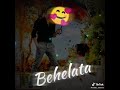 Kitna Isko Samjhata Hoon Status Song Status World