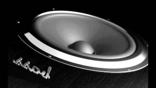 Download lagu [Beat♫Nonstop] Beat Excellent Remix™Đỉnh Cao Việt Mix không lời™ mp3