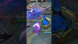 Download lagu #shorts story wa mo dekatin cwe ml? #mlbb #sad #storywa mp3 Download lagu #shorts story wa mo dekatin cwe ml? #mlbb #sad #storywa mp3