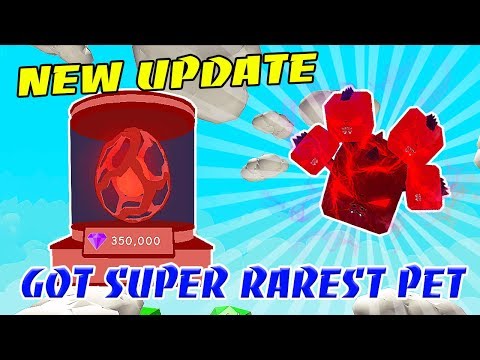 Trading Update New Nightmare Egg New Codes Bubble Gum -