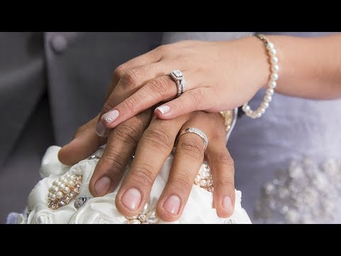 download lagu mp3 mp4 Popular Engagement Ring Styles 2019, download lagu Popular Engagement Ring Styles 2019 gratis, unduh video klip Popular Engagement Ring Styles 2019