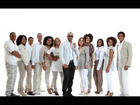 MEU NOVO LAR  RAÍZ CORAL