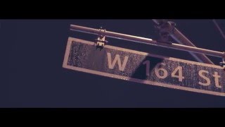 Flare - Real Ones [Remix] Feat. Pop Dollarz