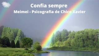 #09 - Prece - Novo Testamento - Lucas 11 - CEERJ #09 - Prece - Novo Testamento - Lucas 11 - CEERJ