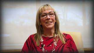 Download lagu Major General (Retired) N. Lee Price - C5ISR Hall of Fame Class of 2020 Inductee mp3