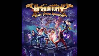 Download lagu DragonForce - Burning Heart (ft. Alissa White-Gluz) mp3 Download lagu DragonForce - Burning Heart (ft. Alissa White-Gluz) mp3