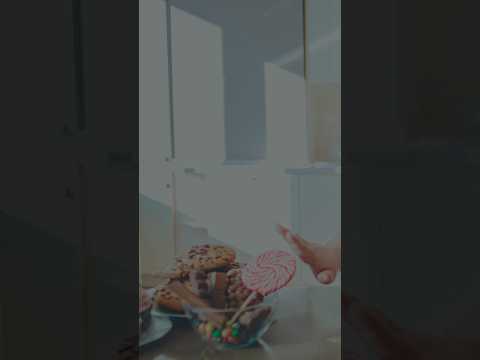 Vídeo de introdução