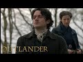 Outlander Season 6 Episode 3 