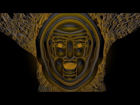 Video thumbnail for Apparition