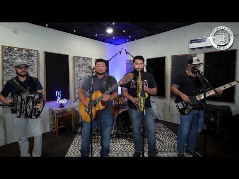 La Reserva Nortena - Popurri En Vivo🔥‼️