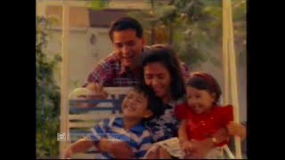 Download lagu Iklan Susu Bendera (Frisian Flag) 'Masa-Masa Bahagia' 1993 mp3 Download lagu Iklan Susu Bendera (Frisian Flag) 'Masa-Masa Bahagia' 1993 mp3