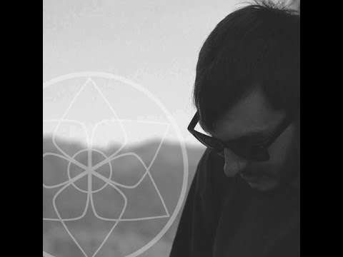 Bucurie - Unicast 013