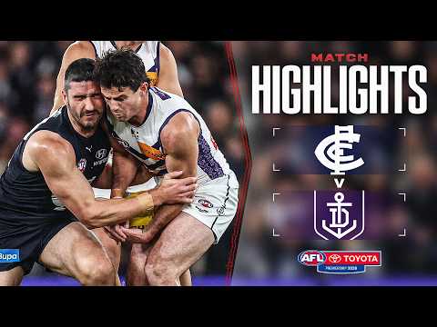 youtube highlights