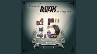 Estampas de Mi Tierra