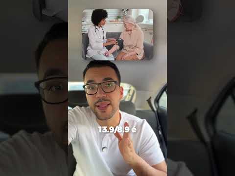 12 POR 8 AGORA É PRESSÃO ALTA???