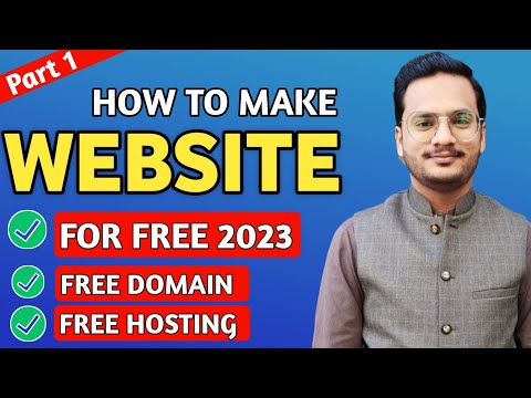 5 Tricks For Google Adsense Approval on Website Adsense Approval Trick 2023